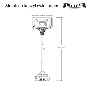 90819_11_lifetime_stojak_do_koszykowki_logan