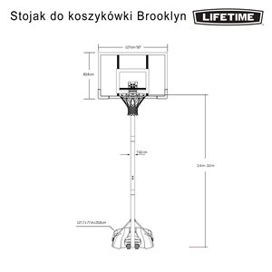 90981_16_lifetime_stojak_do_koszykowki_brooklyn_jpg_jpg